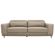 sofa 3p astro gris  -2-